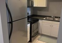 253 S Cypress Rd Unit 239 Pompano Beach, Fl. 33060 | F10354879 253 S Cypress Rd Unit 239 Pompano Beach, Fl. 33060 | F10354879