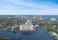 333  Sunset Dr Unit 102 Fort Lauderdale, Fl. 33301 | F10392079
