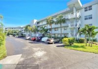 102 Royal Park Dr Unit 1h Oakland Park, Fl. 33309 | F10392410 102 Royal Park Dr Unit 1h Oakland Park, Fl. 33309 | F10392410