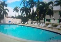 1821 Ne 62nd St Unit 407 Fort Lauderdale, Fl. 33308 | MLS F10382037 1821 Ne 62nd St Unit 407 Fort Lauderdale, Fl. 33308 | MLS F10382037