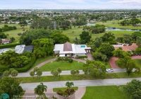 5304 Woodlands Blvd Tamarac, Fl. 33319 | F10391980 5304 Woodlands Blvd Tamarac, Fl. 33319 | F10391980