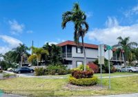 1831 Ne 51st St Unit E5 Fort Lauderdale, Fl. 33308 | F10392282 1831 Ne 51st St Unit E5 Fort Lauderdale, Fl. 33308 | F10392282