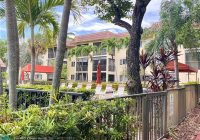 259 S Cypress Rd Unit 501 Pompano Beach, Fl. 33060 | F10392556 259 S Cypress Rd Unit 501 Pompano Beach, Fl. 33060 | F10392556