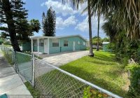 2975 Nw 11 St Fort Lauderdale, Fl. 33311 | F10392080 2975 Nw 11 St Fort Lauderdale, Fl. 33311 | F10392080