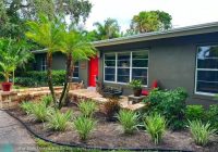 2824 Ne 14th Ave Wilton Manors, Fl. 33334 | F10392456 2824 Ne 14th Ave Wilton Manors, Fl. 33334 | F10392456