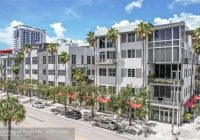 445 N Andrews Ave Unit 304 Fort Lauderdale, Fl. 33301 | F10390196 445 N Andrews Ave Unit 304 Fort Lauderdale, Fl. 33301 | F10390196