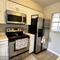 2841 N Oakland Forest Dr Unit 204 Oakland Park, Fl. 33309 | F10392462