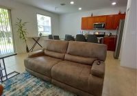 4535 Nw 48th Terrace Tamarac, Fl. 33319 | F10379685