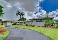 637 Nw 100 Lane Coral Springs, Fl. 33071 | F10390045