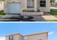 4241 Sw 72nd Way Davie, Fl. 33314 | F10392619