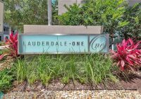 2401 Ne 65th St Unit 609 Fort Lauderdale, Fl. 33308 | F10377193 2401 Ne 65th St Unit 609 Fort Lauderdale, Fl. 33308 | F10377193