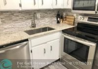 2221 Sw 68th St Unit 931 Fort Lauderdale, Fl. 33308 | F10385067