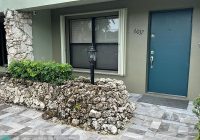 6037 Bayview Dr Unit Fort Lauderdale, Fl. 33308 | F10392318 6037 Bayview Dr Unit Fort Lauderdale, Fl. 33308 | F10392318