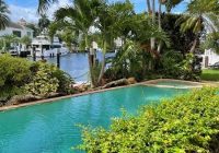 1318 Bayview Dr Unit Fort Lauderdale, Fl. 33304 | F10392626 1318 Bayview Dr Unit Fort Lauderdale, Fl. 33304 | F10392626