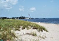 1630 N Ocean Blvd Unit 915 Pompano Beach, Fl. 33062 | F10392638 1630 N Ocean Blvd Unit 915 Pompano Beach, Fl. 33062 | F10392638