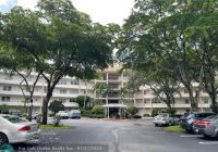 3800 Oaks Clubhouse Dr Unit 102 Pompano Beach, Fl. 33069 | F10392660 3800 Oaks Clubhouse Dr Unit 102 Pompano Beach, Fl. 33069 | F10392660