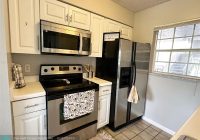2841 N Oakland Forest Dr Unit 204 Oakland Park, Fl. 33309 | F10392668 2841 N Oakland Forest Dr Unit 204 Oakland Park, Fl. 33309 | F10392668