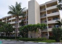 2400 Ne 10th St Unit 208 Pompano Beach, Fl. 33062 | F10392682 2400 Ne 10th St Unit 208 Pompano Beach, Fl. 33062 | F10392682
