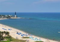 1012 N Ocean Blvd Unit Ph3 Pompano Beach, Fl. 33062 | F10392701 1012 N Ocean Blvd Unit Ph3 Pompano Beach, Fl. 33062 | F10392701