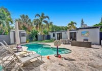 1312 Sw 19th Ave Fort Lauderdale, Fl. 33312 | F10379439 1312 Sw 19th Ave Fort Lauderdale, Fl. 33312 | F10379439
