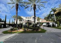 2328 Aqua Vista Blvd Fort Lauderdale, Fl. 33301 | F10391569 2328 Aqua Vista Blvd Fort Lauderdale, Fl. 33301 | F10391569