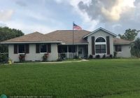 20524 Sw 52nd Mnr Fort Lauderdale, Fl. 33332 | F10391800 20524 Sw 52nd Mnr Fort Lauderdale, Fl. 33332 | F10391800