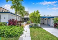 1212 Mandarin Isle Fort Lauderdale, Fl. 33315 | F10392206 1212 Mandarin Isle Fort Lauderdale, Fl. 33315 | F10392206