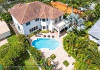 1911 Ne 7 Court Fort Lauderdale, Fl. 33304 | F10392578 1911 Ne 7 Court Fort Lauderdale, Fl. 33304 | F10392578