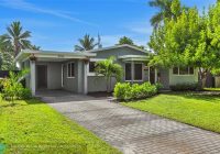 4764 Ne 15th Way Oakland Park, Fl. 33334 | F10392636 4764 Ne 15th Way Oakland Park, Fl. 33334 | F10392636