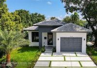 964 Ne 39th St Oakland Park, Fl. 33334 | F10392708 964 Ne 39th St Oakland Park, Fl. 33334 | F10392708
