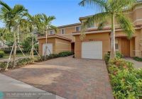 4968 Sw 30 Terrace Unit 4968 Dania Beach, Fl. 33312 MLS F10392729