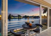 3103 Ne 27th St Unit 206 Fort Lauderdale, Fl. 33308 | F10391870