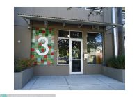 445 N Andrews Ave Unit 201 Fort Lauderdale, Fl. 33301 | F10392232 445 N Andrews Ave Unit 201 Fort Lauderdale, Fl. 33301 | F10392232