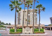 5200 N Ocean blvd Unit 210 Lauderdale By The Sea, Fl. 33308 | F10392446 5200 N Ocean blvd Unit 210 Lauderdale By The Sea, Fl. 33308 | F10392446