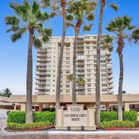 5200 N Ocean blvd Unit 210 Lauderdale By The Sea, Fl. 33308 | F10392446