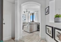 110 N Federal Hwy Unit 616 Fort Lauderdale, Fl. 33301 | F10392557