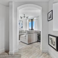 110 N Federal Hwy Unit 616 Fort Lauderdale, Fl. 33301 | F10392557