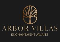 820 Ne 26th Ave Unit 1 Fort Lauderdale, Fl. 33304 MLS F10392740