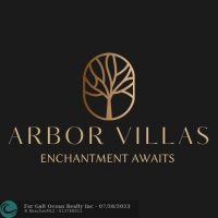 820 Ne 26th Ave Unit 1 Fort Lauderdale, Fl. 33304 MLS F10392740