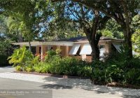 737 Sw 14th Ave Fort Lauderdale, Fl. 33312 | F10390385 737 Sw 14th Ave Fort Lauderdale, Fl. 33312 | F10390385