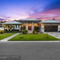 609  4th Key Dr Fort Lauderdale, Fl. 33304 | F10392437