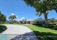 2500 Ne 10th St Pompano Beach, Fl. 33062 | F10392537 2500 Ne 10th St Pompano Beach, Fl. 33062 | F10392537