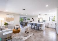 5810 Ne 22nd Ter Fort Lauderdale, Fl. 33308 | F10392764 5810 Ne 22nd Ter Fort Lauderdale, Fl. 33308 | F10392764