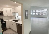 1160 N Federal Hwy Unit 715 Fort Lauderdale, Fl. 33304 | F10392454