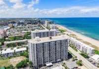 525 N Ocean Blvd Unit 817 Pompano Beach, Fl. 33062 | F10392810 525 N Ocean Blvd Unit 817 Pompano Beach, Fl. 33062 | F10392810