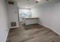 4221 W Mcnab Rd Unit 37 Pompano Beach, Fl. 33069 | F10392864 4221 W Mcnab Rd Unit 37 Pompano Beach, Fl. 33069 | F10392864