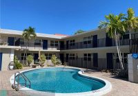 660 Ne 11th Ave Unit 201 Fort Lauderdale, Fl. 33304 | F10392882 660 Ne 11th Ave Unit 201 Fort Lauderdale, Fl. 33304 | F10392882