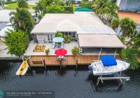 2109 Ne 24th St Wilton Manors, Fl. 33305 | F10390398 2109 Ne 24th St Wilton Manors, Fl. 33305 | F10390398