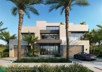 2000  Harbourview Dr Fort Lauderdale, Fl. 33316 | F10392522