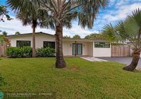 1210 Ne 25th Ave Pompano Beach, Fl. 33062 | F10392755 1210 Ne 25th Ave Pompano Beach, Fl. 33062 | F10392755
